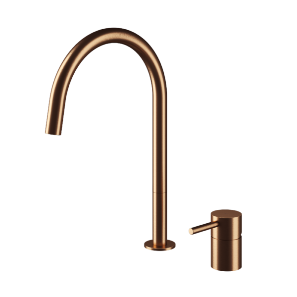 MGS 0127 F2 R Tap