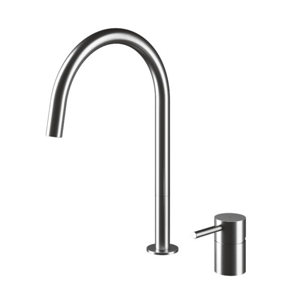 MGS 0127 F2 R Tap - Image 2