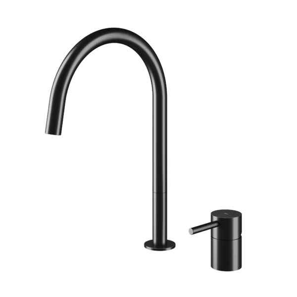 MGS 0127 F2 R Tap - Image 4