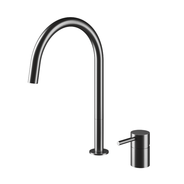 MGS 0127 F2 R Tap - Image 3