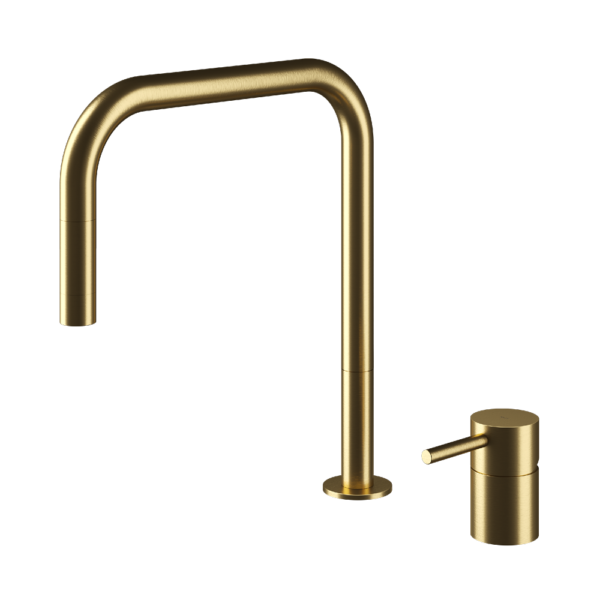 MGS 0128 F2 SQ E Tap - Image 4