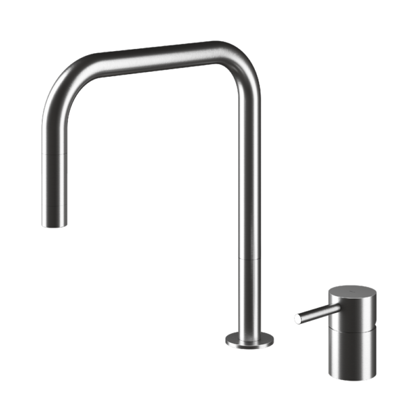 MGS 0128 F2 SQ E Tap