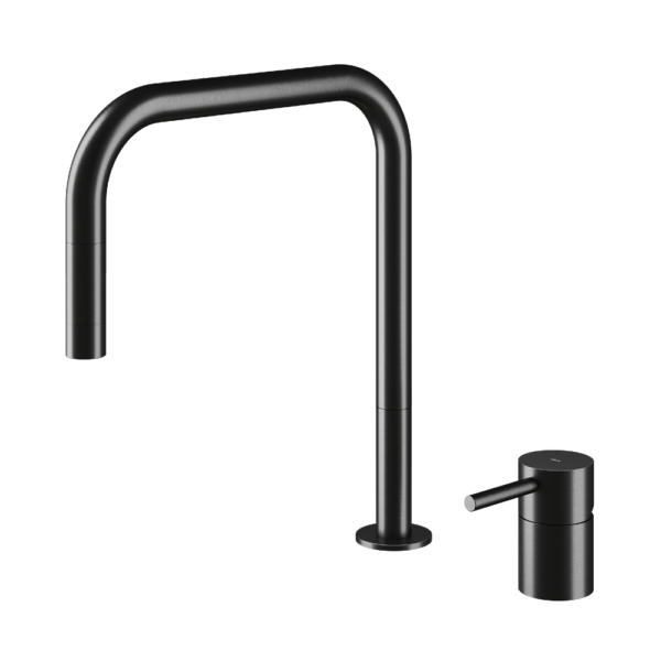 MGS 0128 F2 SQ E Tap - Image 3