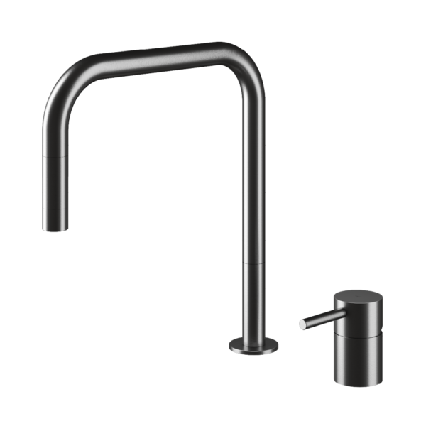 MGS 0128 F2 SQ E Tap - Image 2