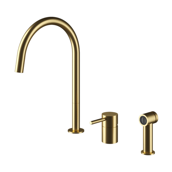 MGS 0135 F2 R SP Tap