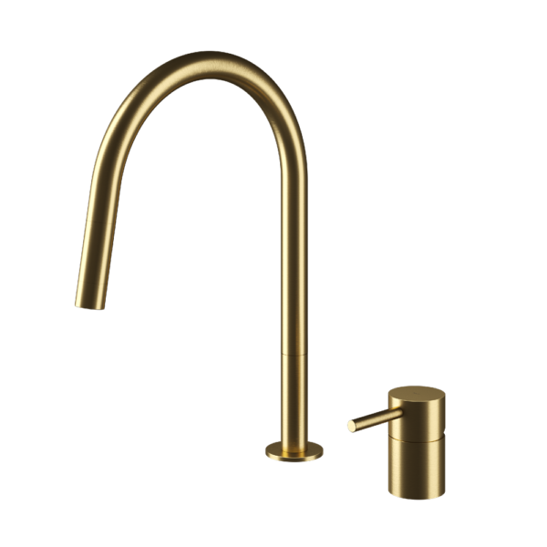 MGS 0137 F2 R E Tap - Image 4