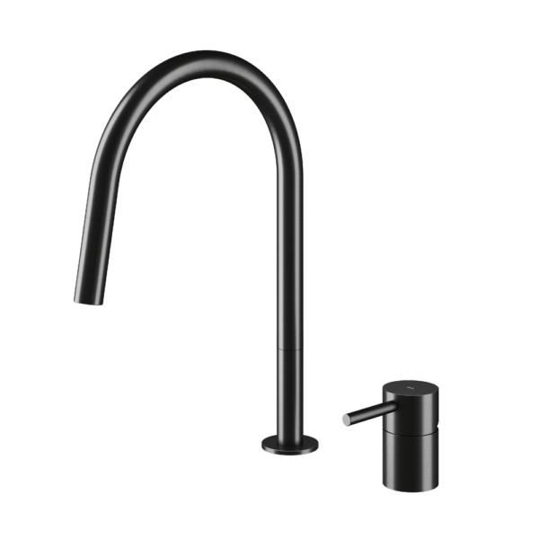 MGS 0137 F2 R E Tap - Image 3