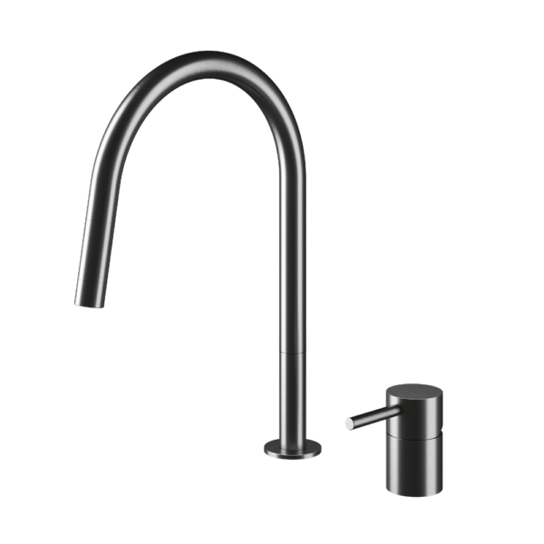 MGS 0137 F2 R E Tap