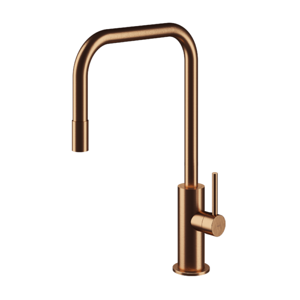 MGS 0153 Spin SQE Tap