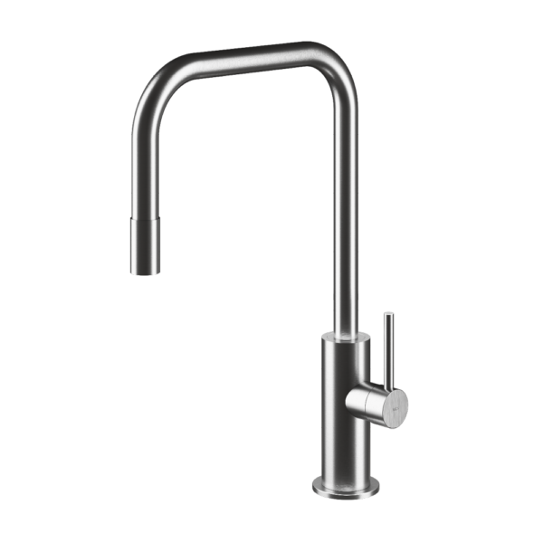 MGS 0153 Spin SQE Tap - Image 2