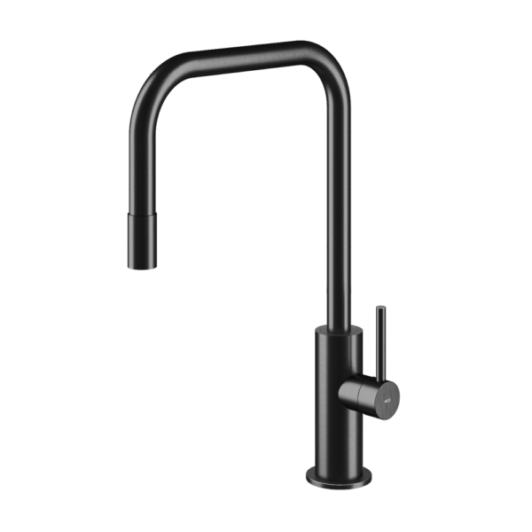 MGS 0153 Spin SQE Tap - Image 3