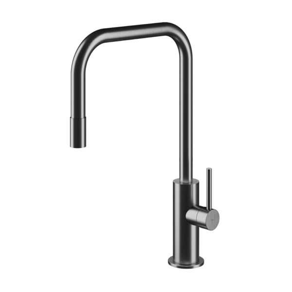 MGS 0153 Spin SQE Tap - Image 4
