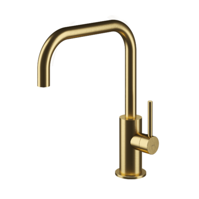 MGS 0157 Spin SQ Tap