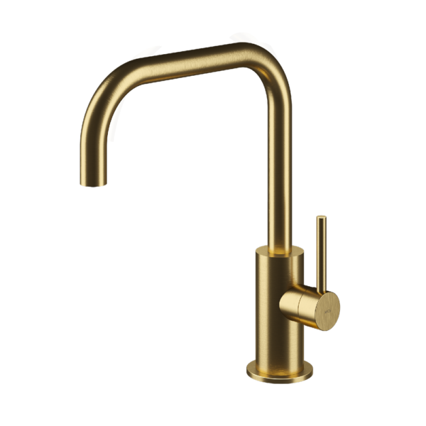 MGS 0157 Spin SQ Tap