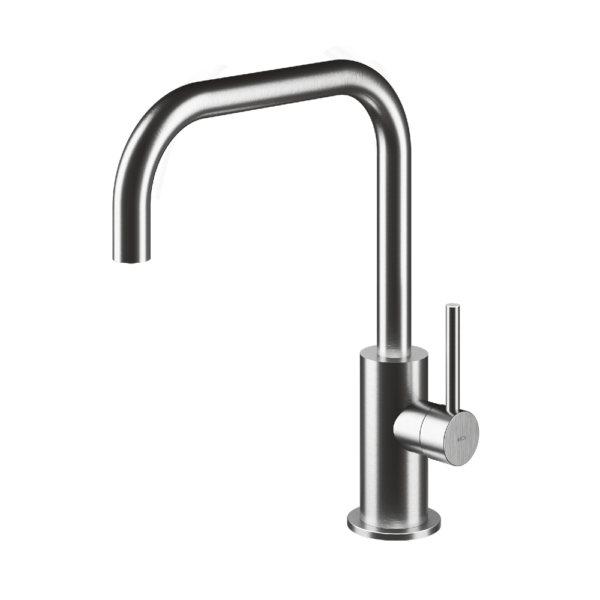 MGS 0157 Spin SQ Tap - Image 2