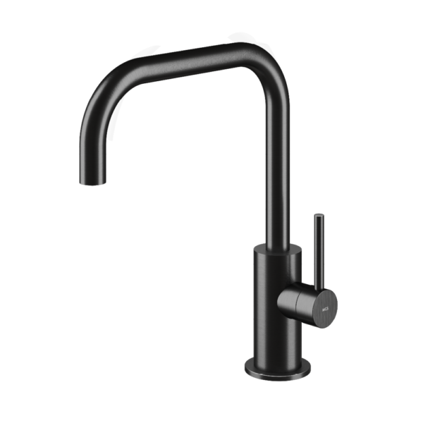MGS 0157 Spin SQ Tap - Image 3