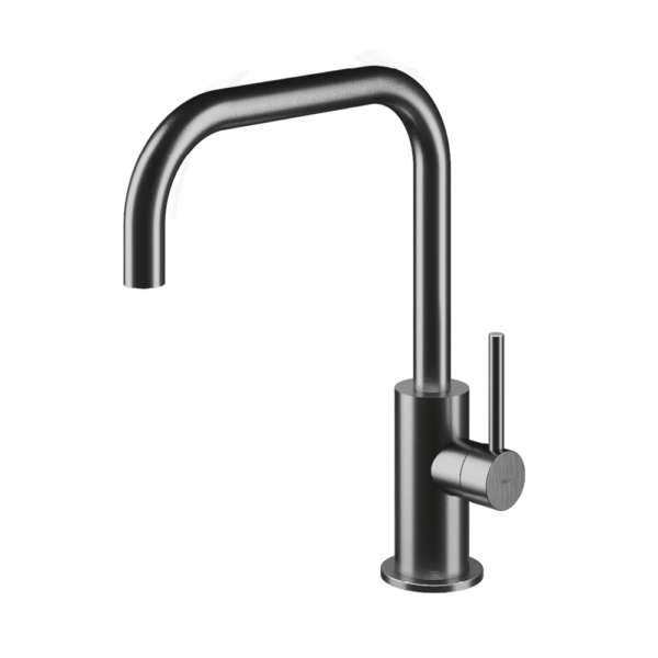 MGS 0157 Spin SQ Tap - Image 4