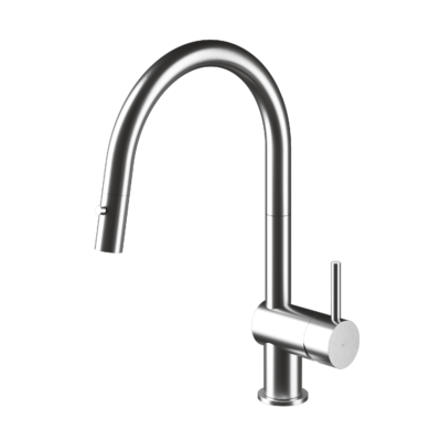 MGS 0160 Vela D Tap