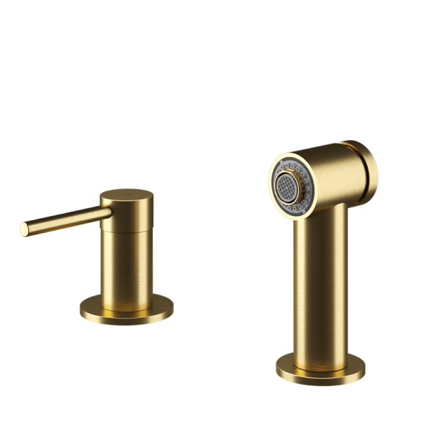 MGS 0176 F2 SCS (Mixer with Side Spray) - Image 4