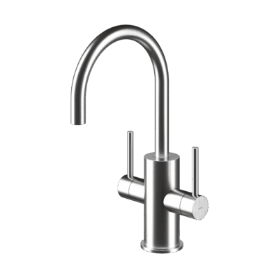 MGS 0181 Spin HC Tap
