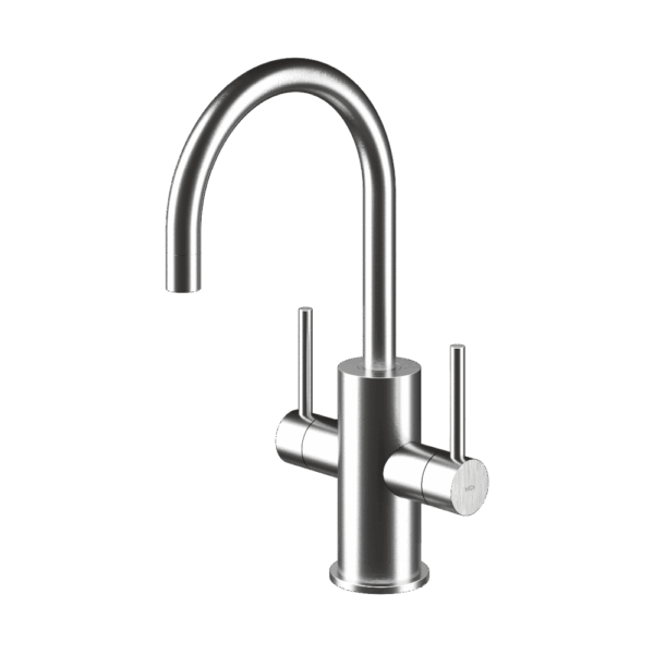 MGS 0181 Spin HC Tap