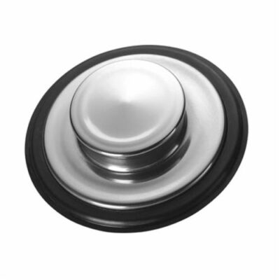 ISE WASTE DISPOSER SINK STOPPERS