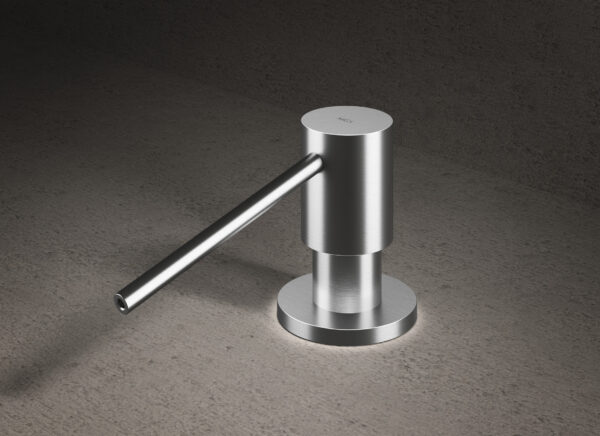 MGS 0906 SD2 L Soap Dispenser Long Spout - Image 8