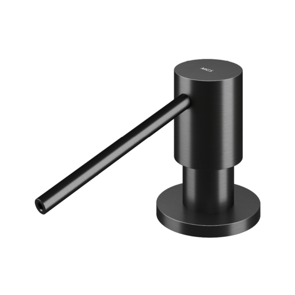 MGS 0906 SD2 L Soap Dispenser Long Spout - Image 4