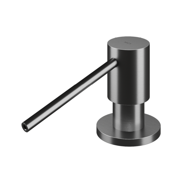 MGS 0906 SD2 L Soap Dispenser Long Spout - Image 3