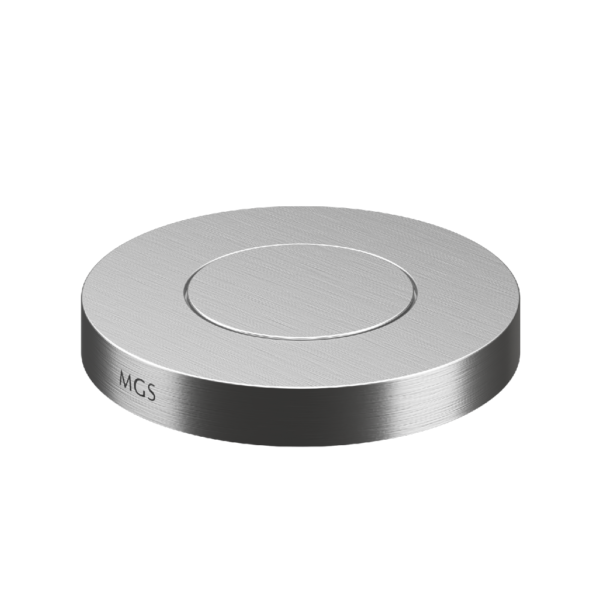 MGS 0993 AS1 Air Switch - Image 2