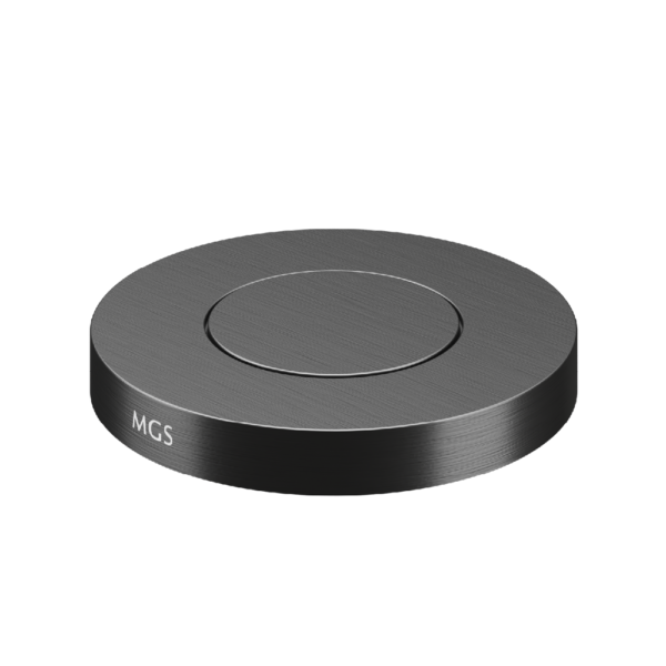 MGS 0993 AS1 Air Switch