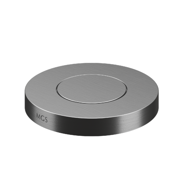 MGS 0993 AS1 Air Switch - Image 3