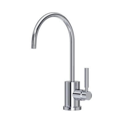 P & R 1601 Langbourn / Juliet Mini Filtration Tap