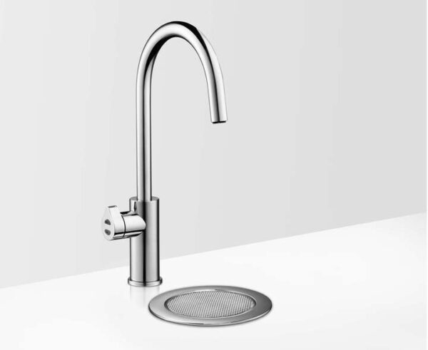 HT2783UK with font and drip tray