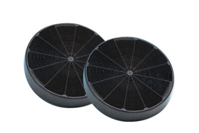 FABER FHP8 High Performance Charcoal Filter