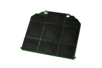 FABER FLL9 Long Lasting Easy Cube Charcoal Filter