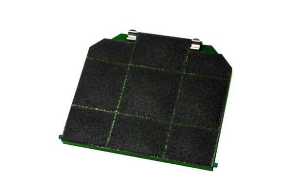 FABER FLL9 Long Lasting Easy Cube Charcoal Filter