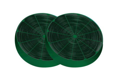 FABER FLL8 Long Lasting Charcoal Filter