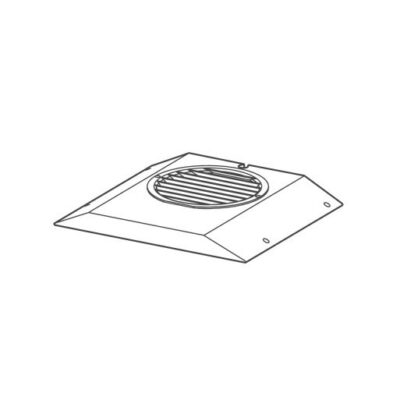 FABER Recycling Kit