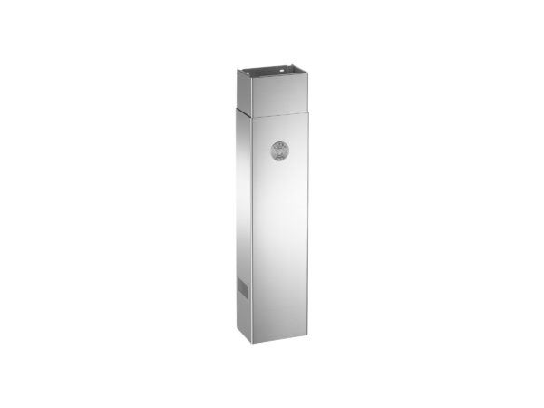 BERTAZZONI - Narrow Duct Cover