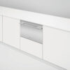 F&P INTEGRATED SINGLE DISHDRAWER™ - Image 7