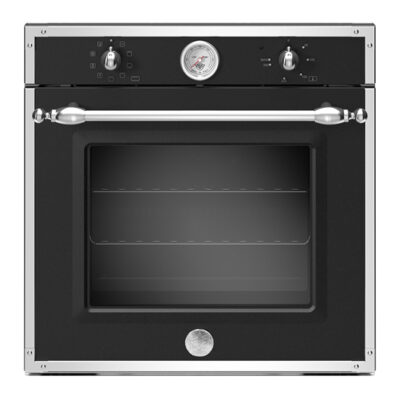 BERTAZZONI - Heritage Series - 60cm Built-In Oven