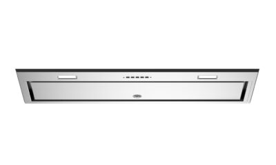BERTAZZONI - Modern Series - 86cm Built-In Hood - 1 Motor