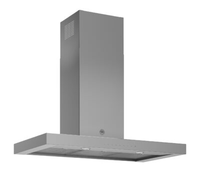 BERTAZZONI - Professional Series – 90cm T Shape Wall Mount Hood