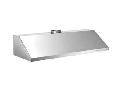 BERTAZZONI - Professional Series - Built-In 100cm Cooker Hood