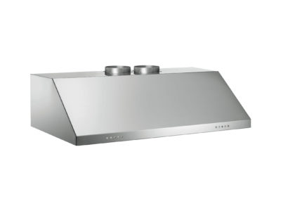BERTAZZONI - Professional Series - Built-In 120cm Cooker Hood