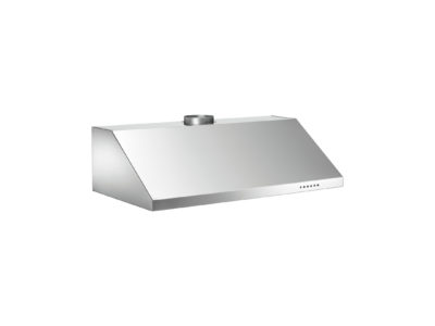BERTAZZONI - Professional Series - Built-In 90cm Cooker Hood