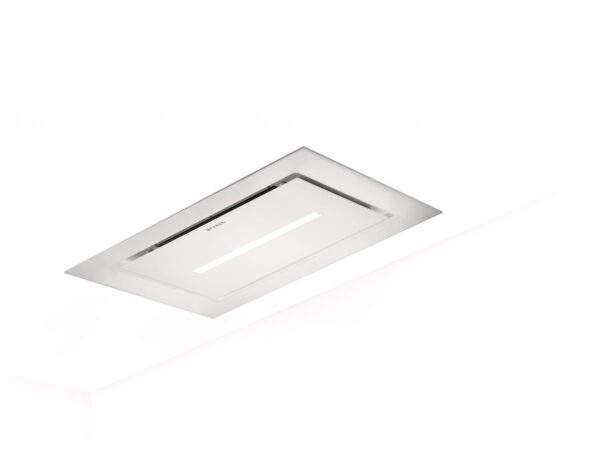 Heaven Lite 90cm - White