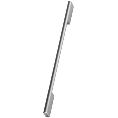 F&P ROUND HANDLE KIT - suitable for RS80AU2 & RS80A2 Models