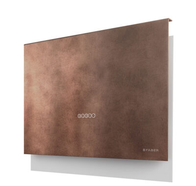 FABER Talika Wall Hood - 80cm